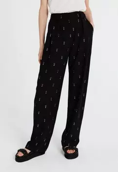 Брюки Claudie Pierlot
