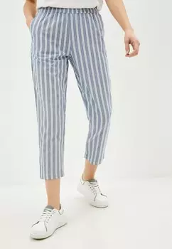 Брюки Colin's