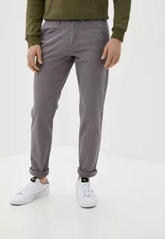 Брюки Colin's