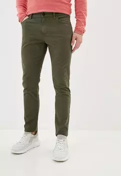 Брюки Colin's