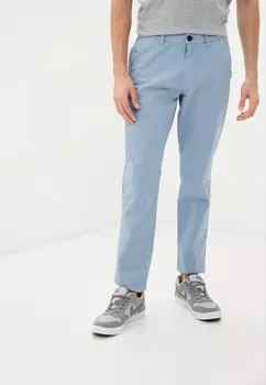 Брюки Colin's
