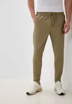 Брюки Colin's