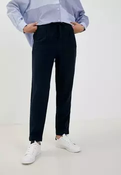 Брюки Colin's
