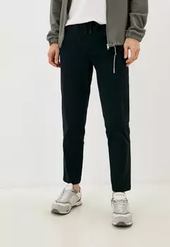 Брюки Colin's