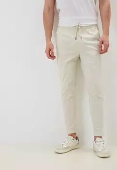 Брюки Colin's