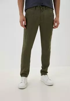 Брюки Colin's