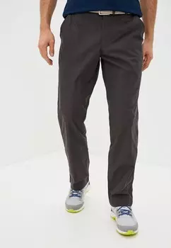 Брюки Columbia