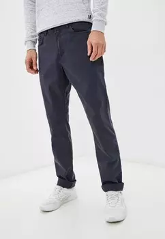 Брюки Columbia