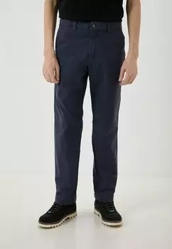 Брюки Columbia