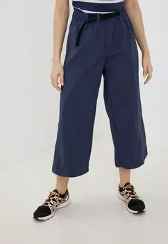 Брюки Columbia