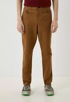 Брюки Columbia