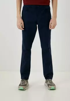 Брюки Columbia