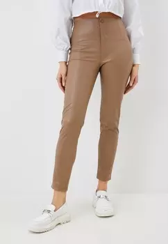 Брюки Concept Club