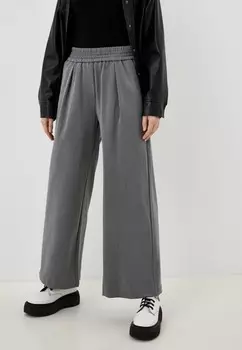 Брюки Concept Club