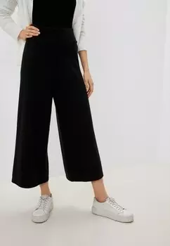 Брюки Concept Club