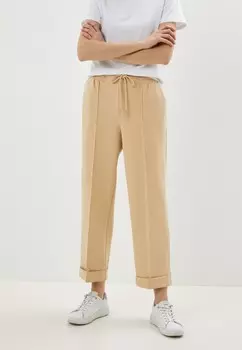 Брюки Concept Club