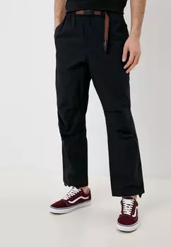 Брюки Converse