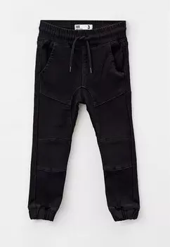 Брюки Cotton On
