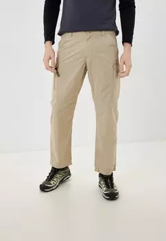 Брюки Craghoppers