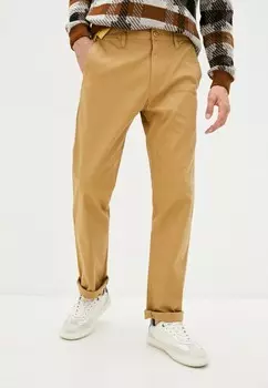 Брюки DC Shoes