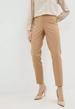 Брюки Delia
