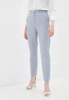 Брюки Delia