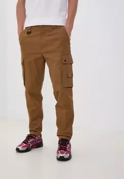 Брюки Diesel