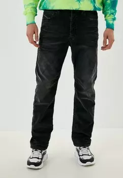 Брюки Diesel