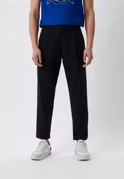 Брюки Dirk Bikkembergs
