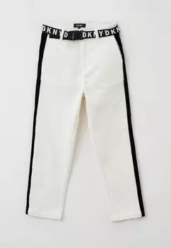 Брюки DKNY