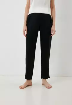 Брюки домашние Intimissimi