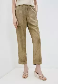 Брюки Dondup