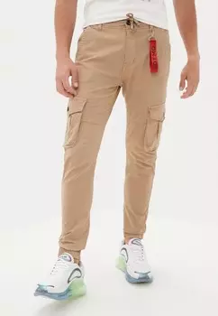Брюки Dtmd