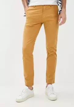Брюки Dtmd