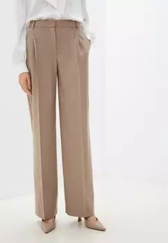 Брюки Elis
