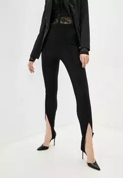 Брюки Elisabetta Franchi