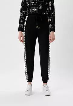 Брюки Elisabetta Franchi