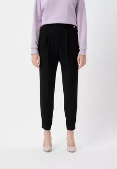 Брюки Elisabetta Franchi