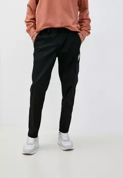 Брюки Fila