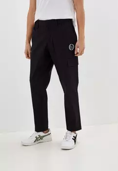 Брюки Fila