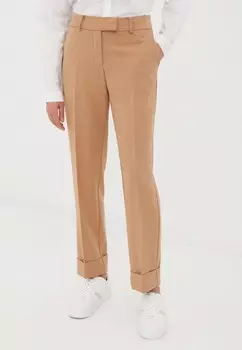 Брюки Finn Flare