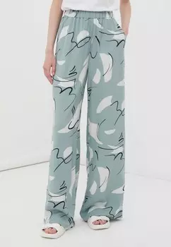 Брюки Finn Flare