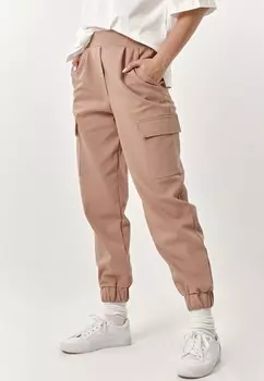 Брюки Fly