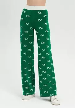 Брюки Fors