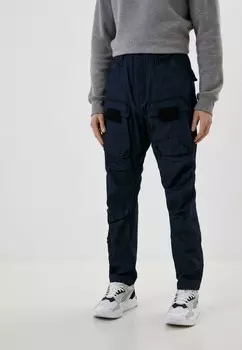Брюки G-Star