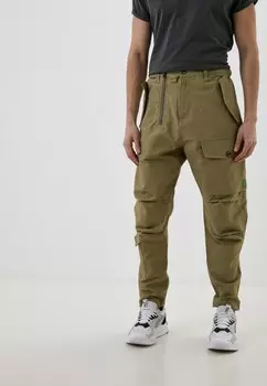 Брюки G-Star