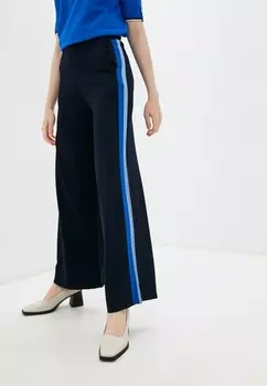 Брюки Gerry Weber