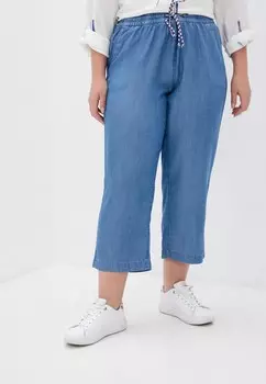Брюки Gerry Weber