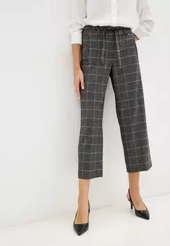 Брюки Gerry Weber