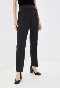 Брюки Gerry Weber